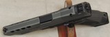 Canik TP9 SFX 9mm Caliber Pistol & Gear Kit S/N T6472-18BC16160XX - 7 of 10