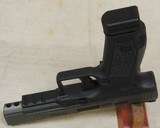 Canik TP9 SFX 9mm Caliber Pistol & Gear Kit S/N T6472-18BC16160XX - 8 of 10