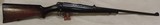 BRNO Model 5 Sporter "ZKM 573" .22 LR Caliber Rifle S/N 10558XX - 10 of 10