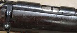 BRNO Model 5 Sporter "ZKM 573" .22 LR Caliber Rifle S/N 10558XX - 8 of 10