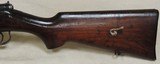 BRNO Model 5 Sporter "ZKM 573" .22 LR Caliber Rifle S/N 10558XX - 2 of 10