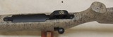 Weatherby Mark V Ultra Lightweight 6.5x300 Wby Caliber Rifle S/N PM003045XX - 6 of 9
