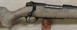 Weatherby Mark V Ultra Lightweight 6.5x300 Wby Caliber Rifle S/N PM003045XX - 7 of 9