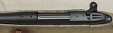 Weatherby Mark V Ultra Lightweight 6.5x300 Wby Caliber Rifle S/N PM003045XX - 5 of 9