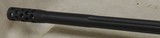 Weatherby Mark V Ultra Lightweight 6.5x300 Wby Caliber Rifle S/N PM003045XX - 4 of 9