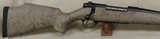 Weatherby Mark V Ultra Lightweight 6.5x300 Wby Caliber Rifle S/N PM003045XX - 8 of 9