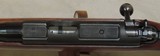 BRNO Model 2 Sporting .22 LR Caliber Rifle S/N 160908XX - 5 of 9
