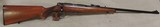 BRNO Model 2 Sporting .22 LR Caliber Rifle S/N 160908XX - 9 of 9