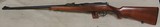 BRNO Model 2 Sporting .22 LR Caliber Rifle S/N 160908XX - 1 of 9