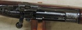 Smith-Corona Model 1903 03-A3 .30-06 Caliber Military 1943 Rifle S/N 4828121XX - 7 of 7
