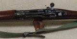 Smith-Corona Model 1903 03-A3 .30-06 Caliber Military 1943 Rifle S/N 4828121XX - 4 of 7