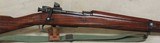 Smith-Corona Model 1903 03-A3 .30-06 Caliber Military 1943 Rifle S/N 4828121XX - 5 of 7