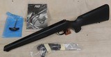 Blaser R8 Professional 2 Barrel Set .375 H&H / .300 Win Mag Caliber Hunting Rifle NIB S/N RR057782XX - 6 of 12