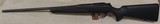 Blaser R8 Professional 2 Barrel Set .375 H&H / .300 Win Mag Caliber Hunting Rifle NIB S/N RR057782XX - 2 of 12