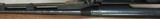 Remington Model XP-100 .221 Fireball Caliber Bolt Action Pistol S/N B7508973XX - 3 of 7