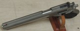 AMT Hardballer .45 ACP Caliber Longslide 1911 Pistol S/N B26108XX - 4 of 9