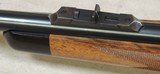Dakota Arms 76 Classic .338 WIN Mag Rifle With Special Features S/N 0636XX - 5 of 11