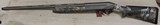 Benelli Super Black Eagle 3 12 GA Tungsten Cerakote / Gore Optifade Waterfowl Timber Camo Shotgun NIB S/N U707329TXX - 1 of 7