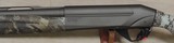 Benelli Super Black Eagle 3 12 GA Tungsten Cerakote / Gore Optifade Waterfowl Timber Camo Shotgun NIB S/N U707329TXX - 3 of 7