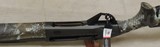 Benelli Super Black Eagle 3 12 GA Tungsten Cerakote / Gore Optifade Waterfowl Timber Camo Shotgun NIB S/N U707329TXX - 4 of 7