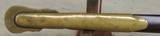 Original U.S Civil War Emerson & Silver NCO Sword Dated 1862 - 4 of 9