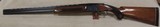 Sears & Roebuck Model 400 Ted Williams 20 GA O&U Shotgun S/N S221551XX - 1 of 9