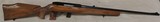 Weatherby Mark XXII .22 LR Caliber Semi-Auto Rifle S/N 08252XX - 8 of 9