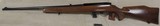Weatherby Mark XXII .22 LR Caliber Semi-Auto Rifle S/N 08252XX - 1 of 9