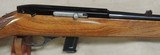Weatherby Mark XXII .22 LR Caliber Semi-Auto Rifle S/N 08252XX - 6 of 9