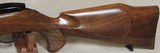 Weatherby Mark XXII .22 LR Caliber Semi-Auto Rifle S/N 08252XX - 3 of 9