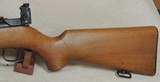 BRNO Model 4 ZKM 456 Bench Rest .22 LR Caliber Target Rifle S/N 08577XX - 2 of 14