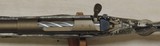 Franchi Momentum Elite .308 WIN Caliber Tru Timber Strata / Bronze Cerakote Rifle NIB S/N FB045890RXX - 4 of 9