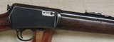Winchester Model 63 Semi-Auto .22 LR Super Speed & Super X Calibers Rifle S/N 66262AXX - 7 of 9