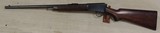 Winchester Model 63 Semi-Auto .22 LR Super Speed & Super X Calibers Rifle S/N 66262AXX - 4 of 9