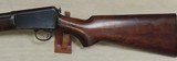 Winchester Model 63 Semi-Auto .22 LR Super Speed & Super X Calibers Rifle S/N 66262AXX - 2 of 9