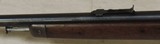 Winchester Model 63 Semi-Auto .22 LR Super Speed & Super X Calibers Rifle S/N 66262AXX - 5 of 9
