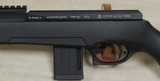Steyr Scout RFR .22 LR Caliber Straight Pull Action Rifle NIB S/N RFR01186XX - 2 of 7