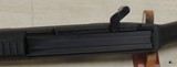 Steyr Scout RFR .22 LR Caliber Straight Pull Action Rifle NIB S/N RFR01186XX - 3 of 7