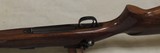 Winchester Pre-64 Model 70 Featherweight .243 WIN Caliber Rifle S/N 558570XX - 5 of 9