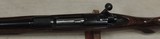 Winchester Pre-64 Model 70 Featherweight .243 WIN Caliber Rifle S/N 558570XX - 4 of 9