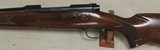 Winchester Pre-64 Model 70 Featherweight .243 WIN Caliber Rifle S/N 558570XX - 3 of 9