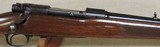 Winchester Pre-64 Model 70 Featherweight .243 WIN Caliber Rifle S/N 558570XX - 7 of 9