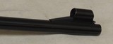 Winchester Pre-64 Model 70 Featherweight .243 WIN Caliber Rifle S/N 558570XX - 6 of 9