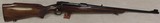 Winchester Pre-64 Model 70 Featherweight .243 WIN Caliber Rifle S/N 558570XX - 9 of 9