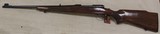 Winchester Pre-64 Model 70 Featherweight .243 WIN Caliber Rifle S/N 558570XX