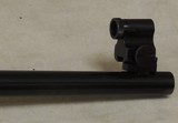 Winchester Model 75 Target .22 LR Caliber Rifle S/N 71802XX - 9 of 12