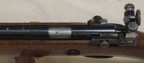 Winchester Model 75 Target .22 LR Caliber Rifle S/N 71802XX - 6 of 12