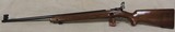 Winchester Model 75 Target .22 LR Caliber Rifle S/N 71802XX - 1 of 12