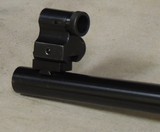 Winchester Model 75 Target .22 LR Caliber Rifle S/N 71802XX - 4 of 12