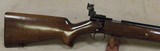 Winchester Model 75 Target .22 LR Caliber Rifle S/N 71802XX - 11 of 12
